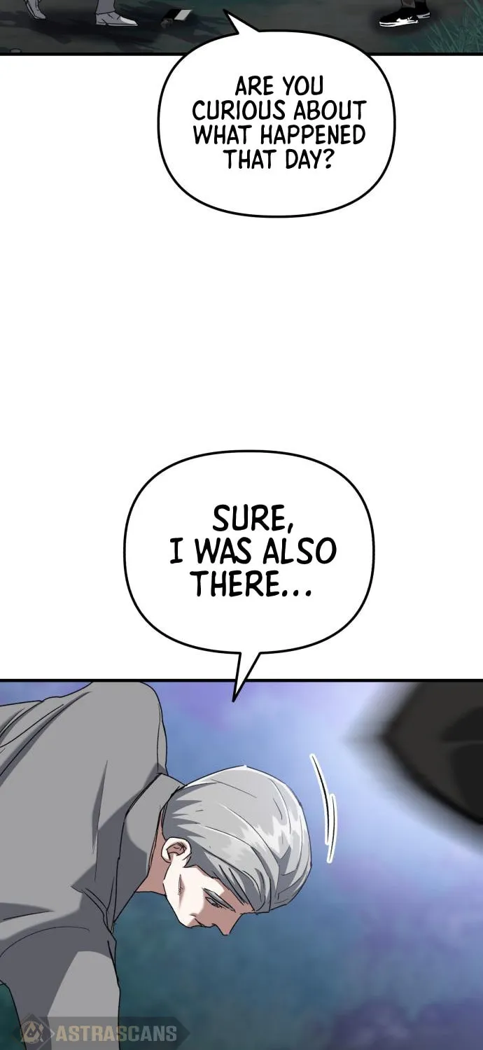 Killing Killer Chapter 25 page 83 - 