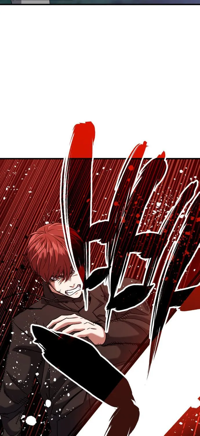 Killing Killer Chapter 25 page 84 - 