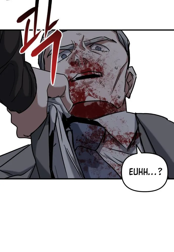 Killing Killer Chapter 25 page 87 - 