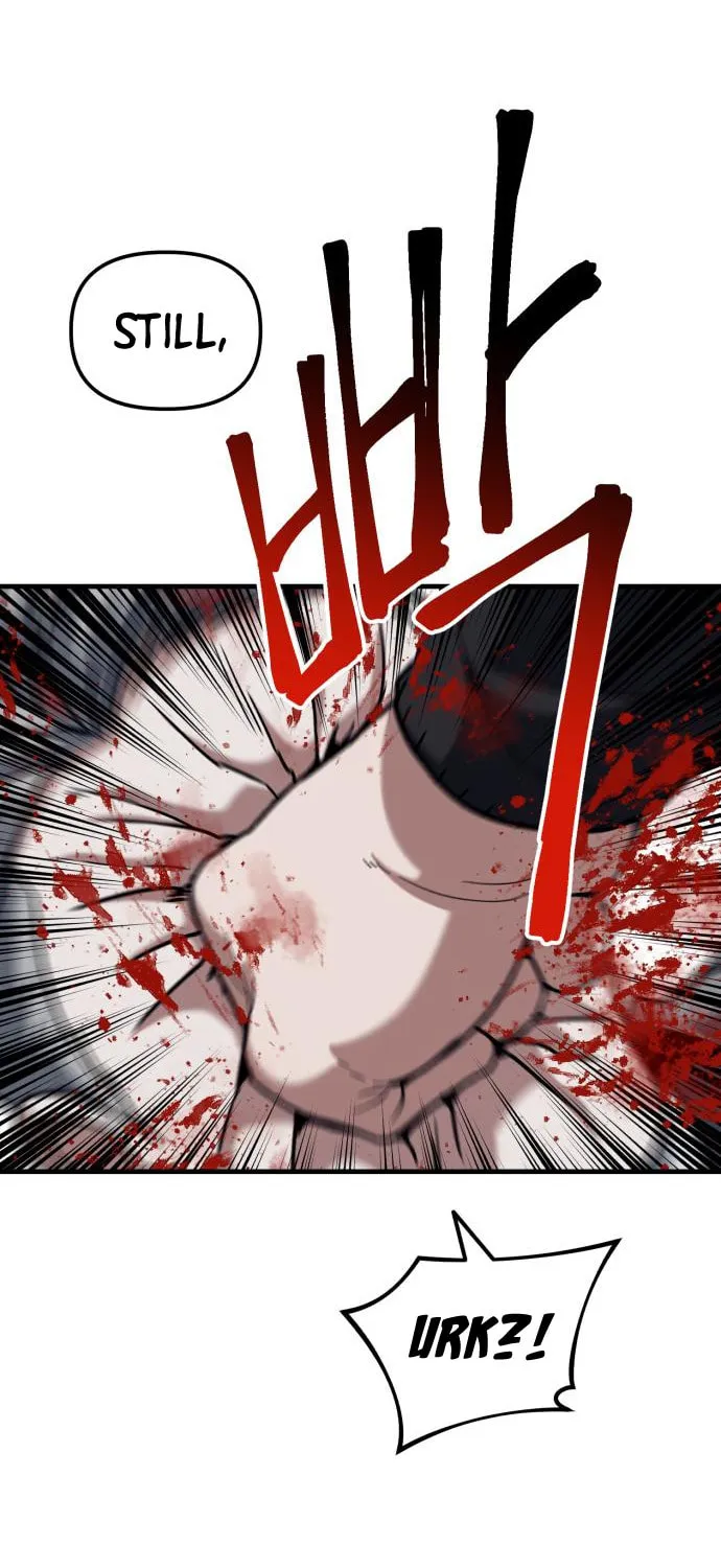 Killing Killer Chapter 25 page 89 - 