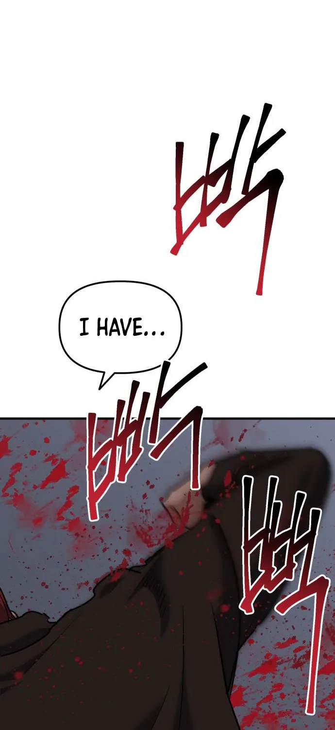 Killing Killer Chapter 25 page 90 - 