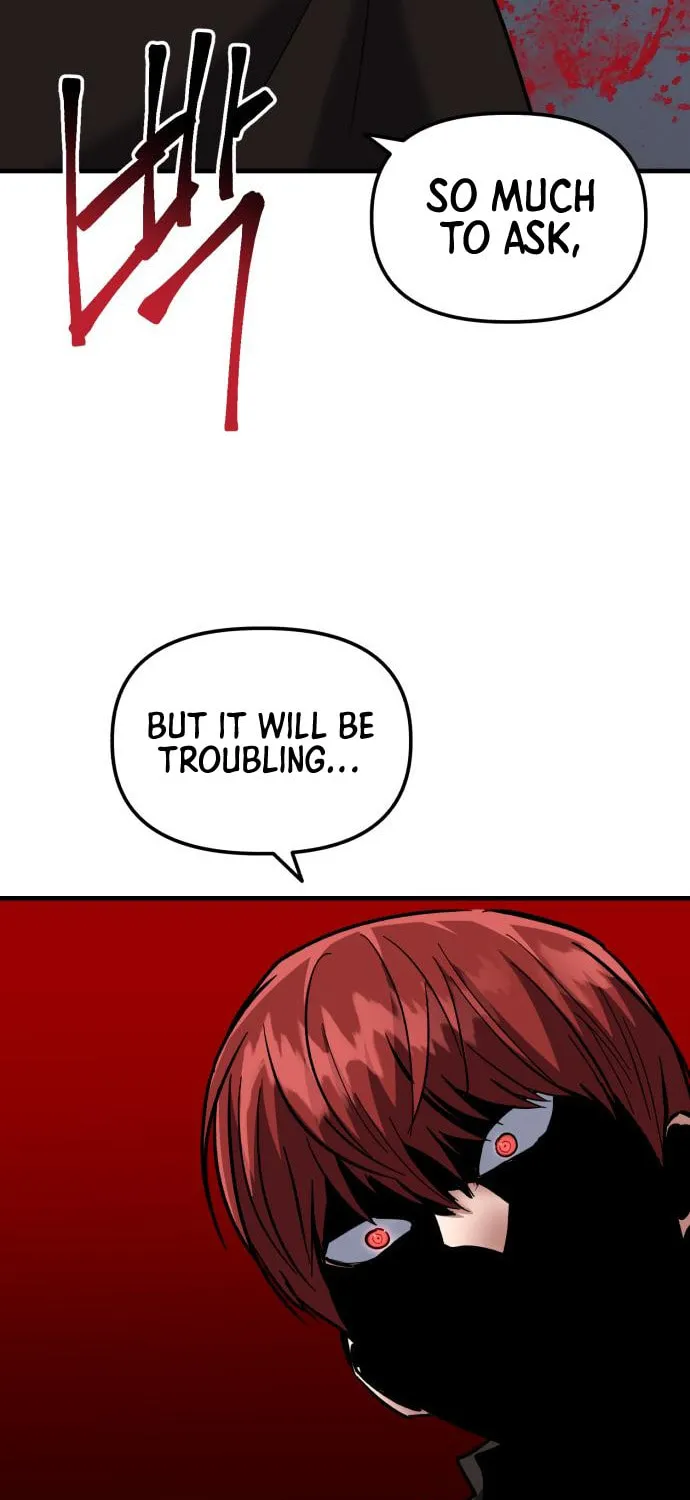 Killing Killer Chapter 25 page 91 - 