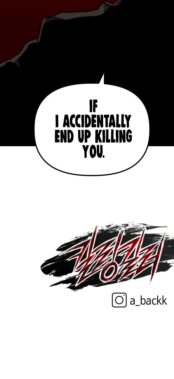 Killing Killer Chapter 25 page 92 - 