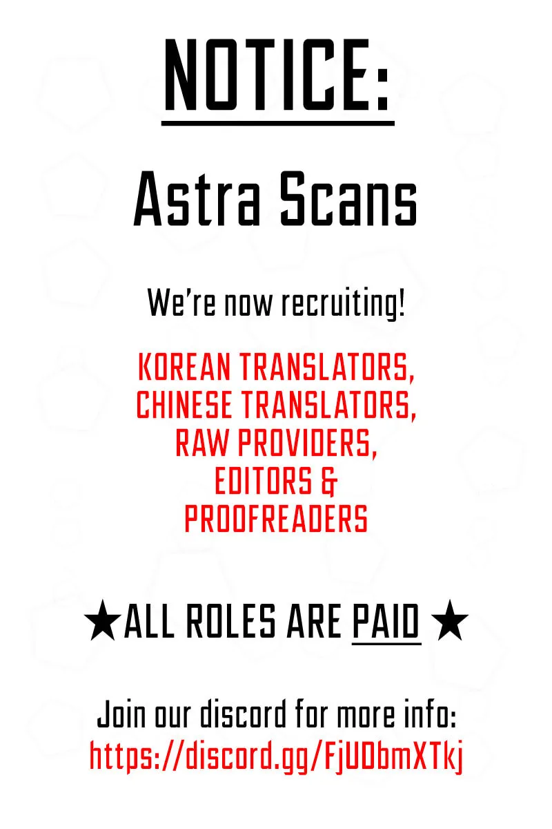 Killing Killer Chapter 25 page 94 - 
