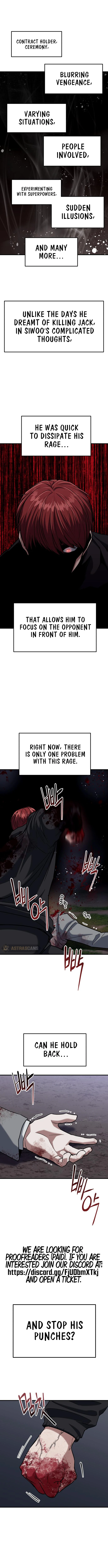 Killing Killer Chapter 26 page 4 - 