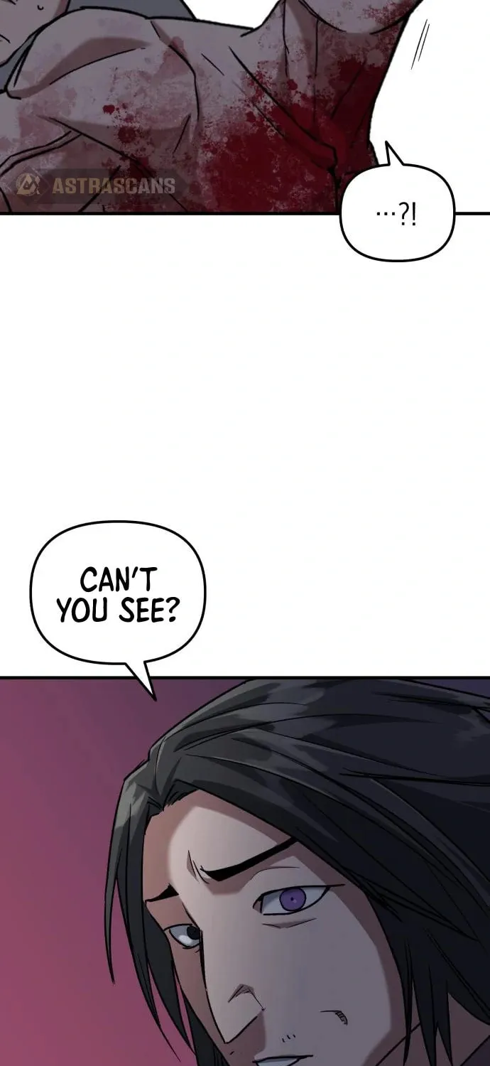 Killing Killer Chapter 28 page 12 - 
