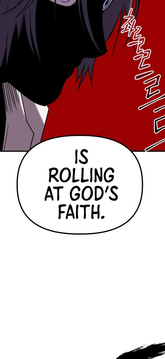 Killing Killer Chapter 28 page 14 - 