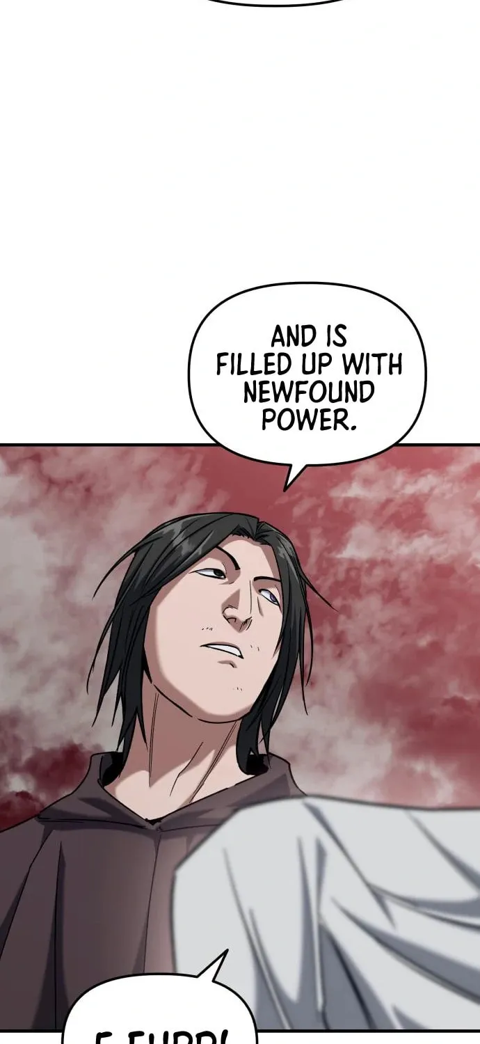 Killing Killer Chapter 28 page 17 - 