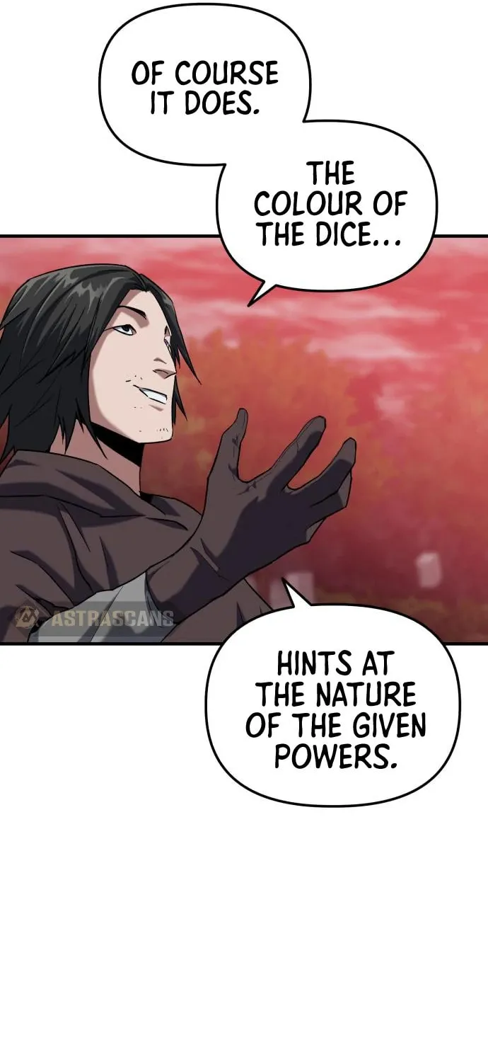 Killing Killer Chapter 28 page 24 - 