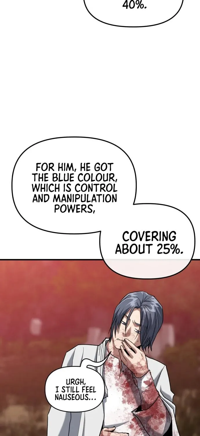 Killing Killer Chapter 28 page 26 - 