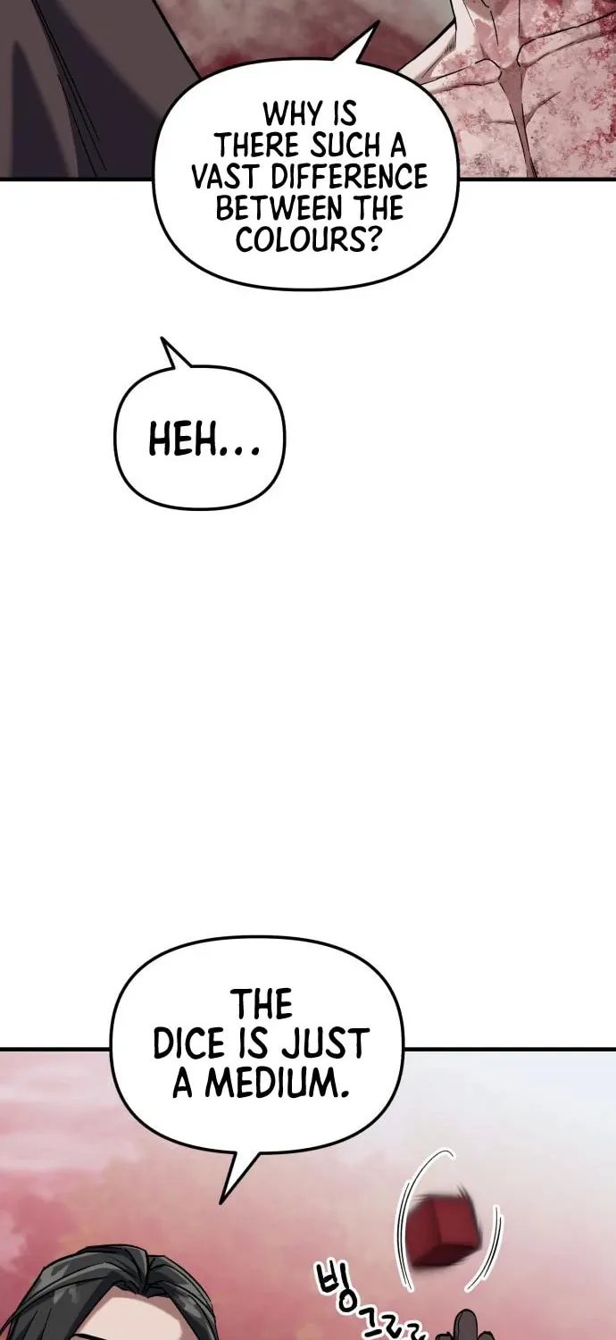 Killing Killer Chapter 28 page 28 - 