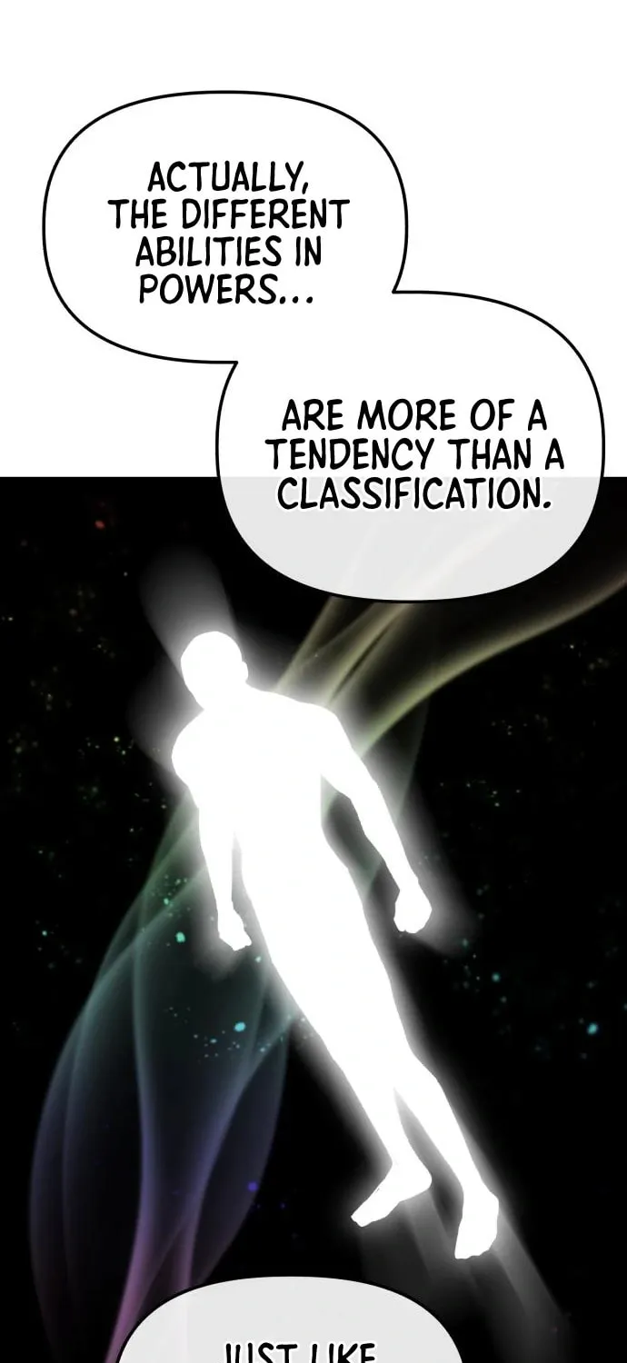 Killing Killer Chapter 28 page 30 - 
