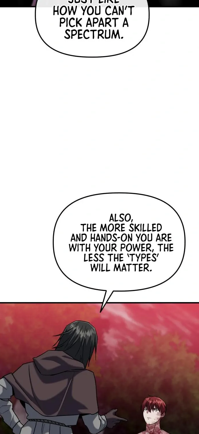 Killing Killer Chapter 28 page 31 - 