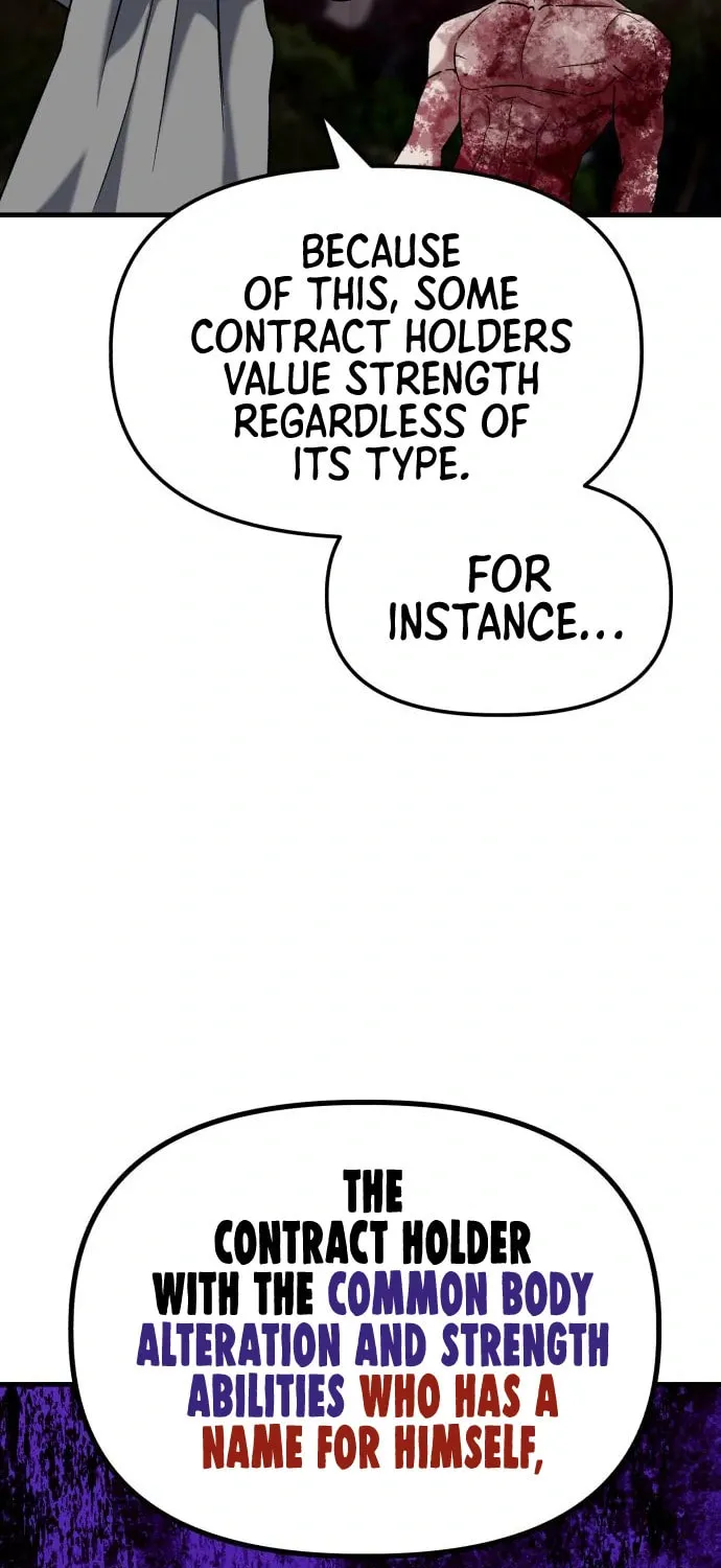 Killing Killer Chapter 28 page 32 - 