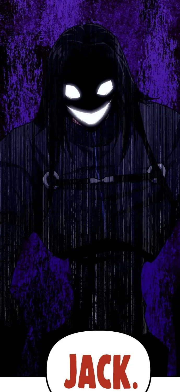 Killing Killer Chapter 28 page 33 - 