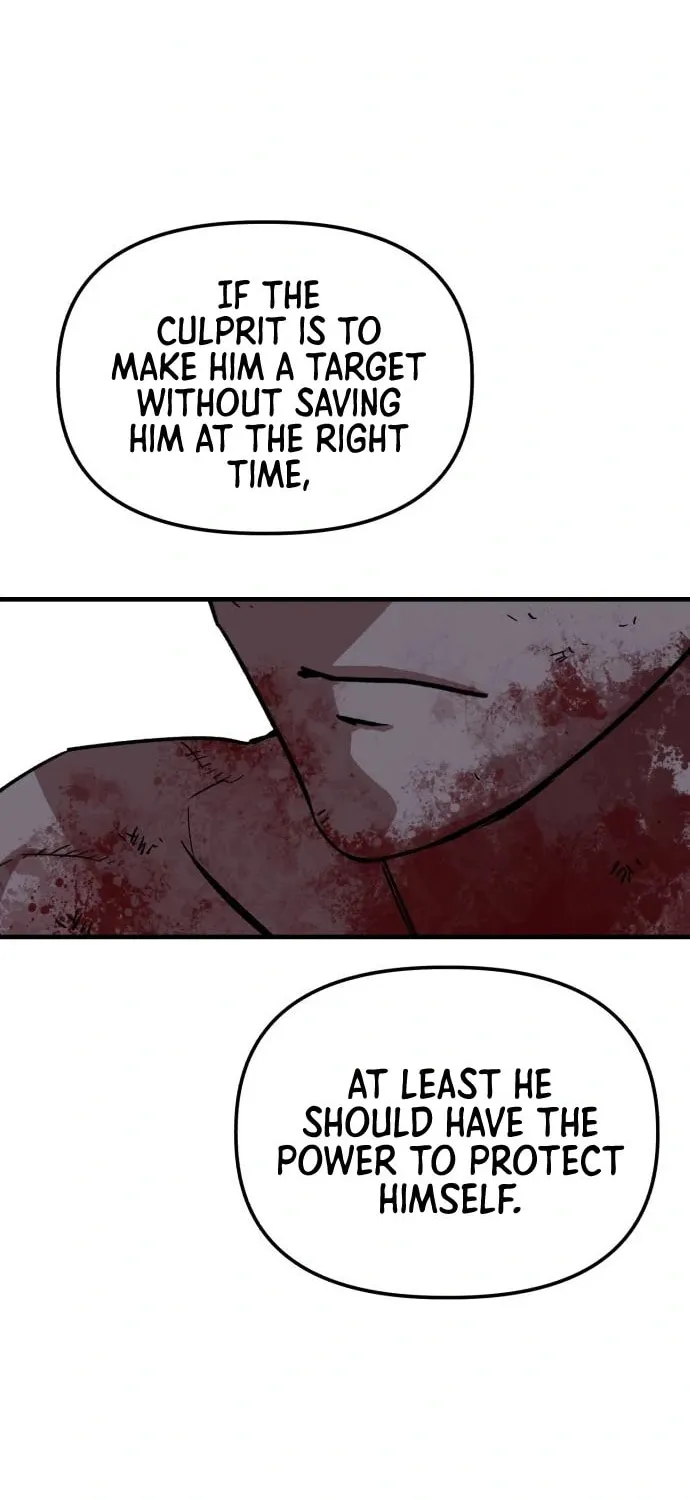 Killing Killer Chapter 28 page 40 - 