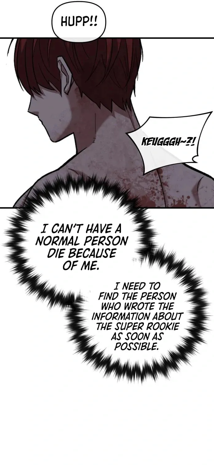 Killing Killer Chapter 28 page 44 - 