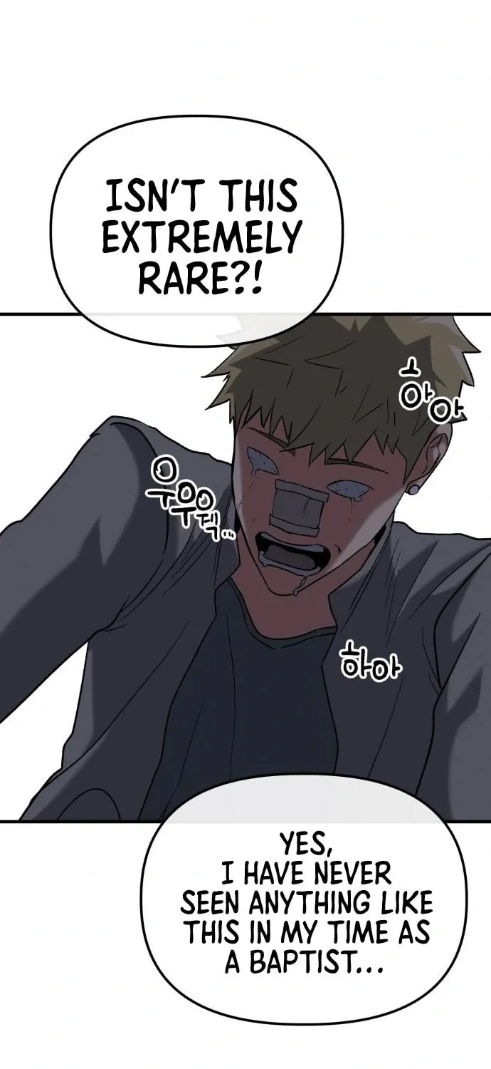 Killing Killer Chapter 28 page 47 - 
