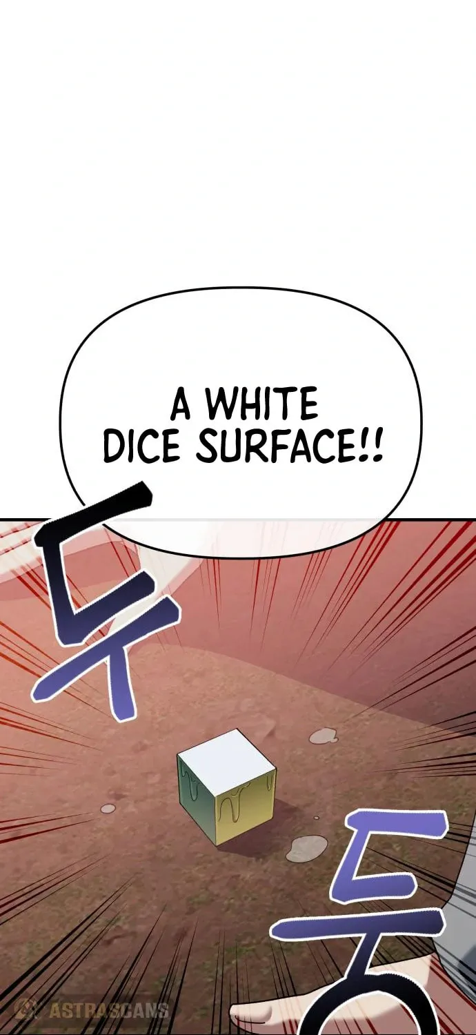 Killing Killer Chapter 28 page 48 - 