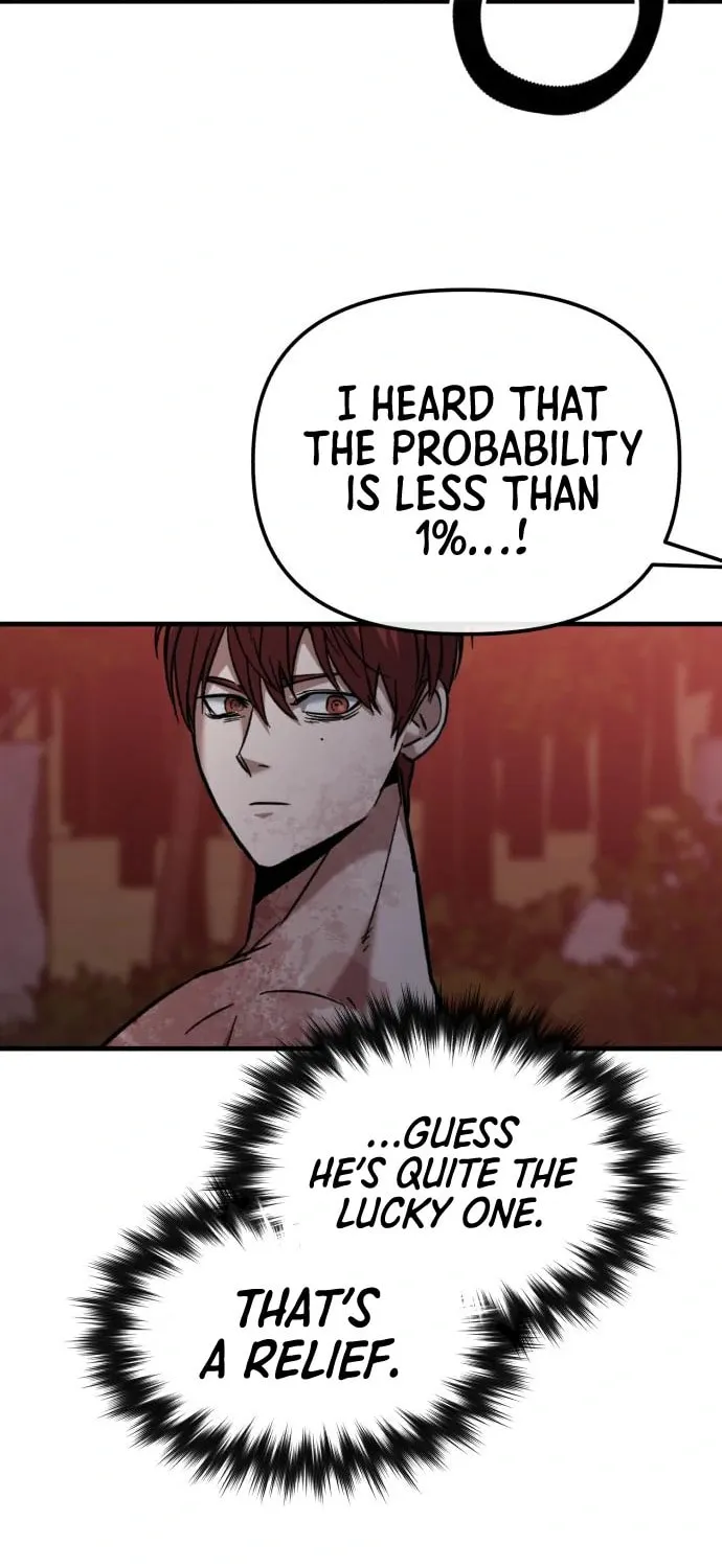 Killing Killer Chapter 28 page 49 - 