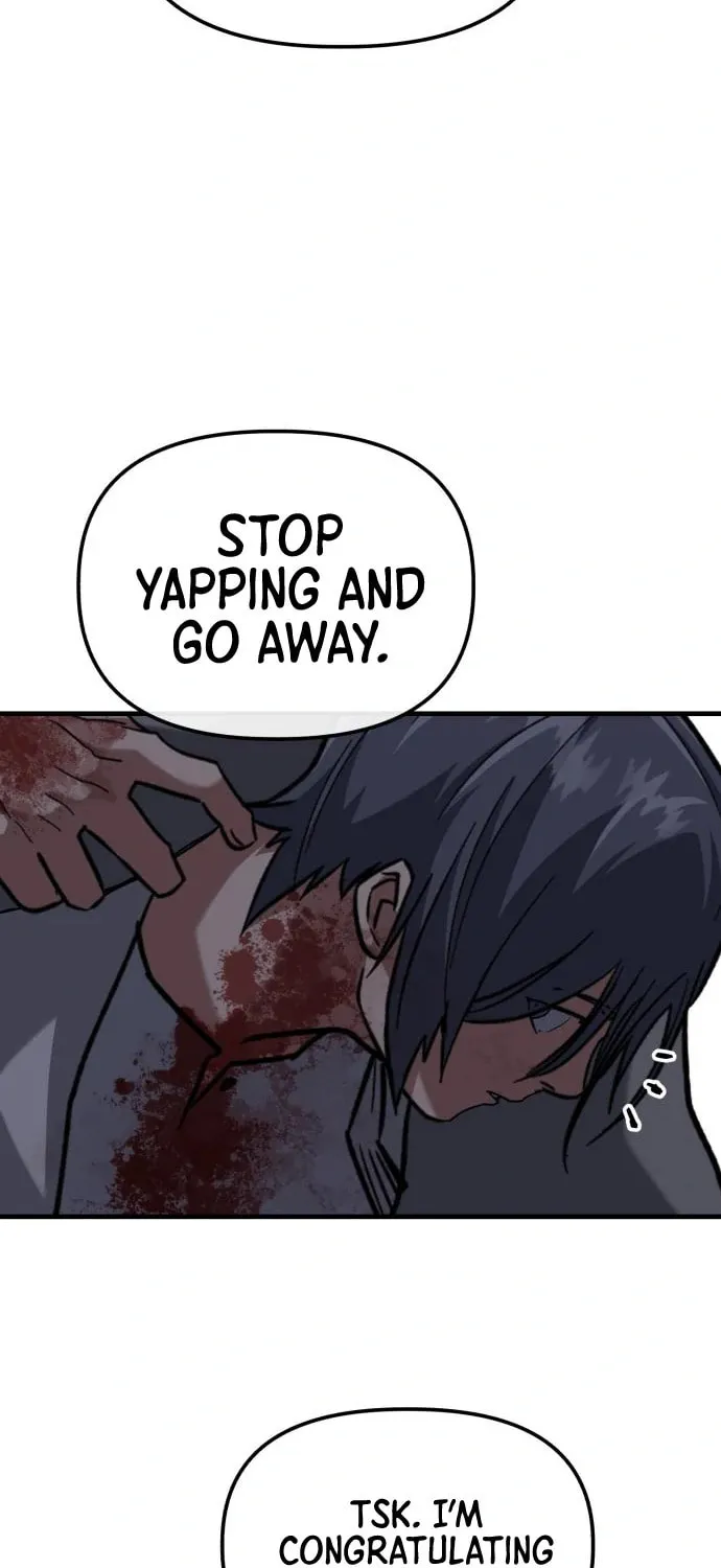 Killing Killer Chapter 28 page 52 - 