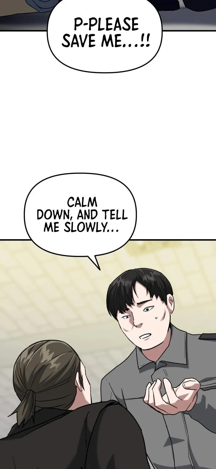 Killing Killer Chapter 28 page 62 - 