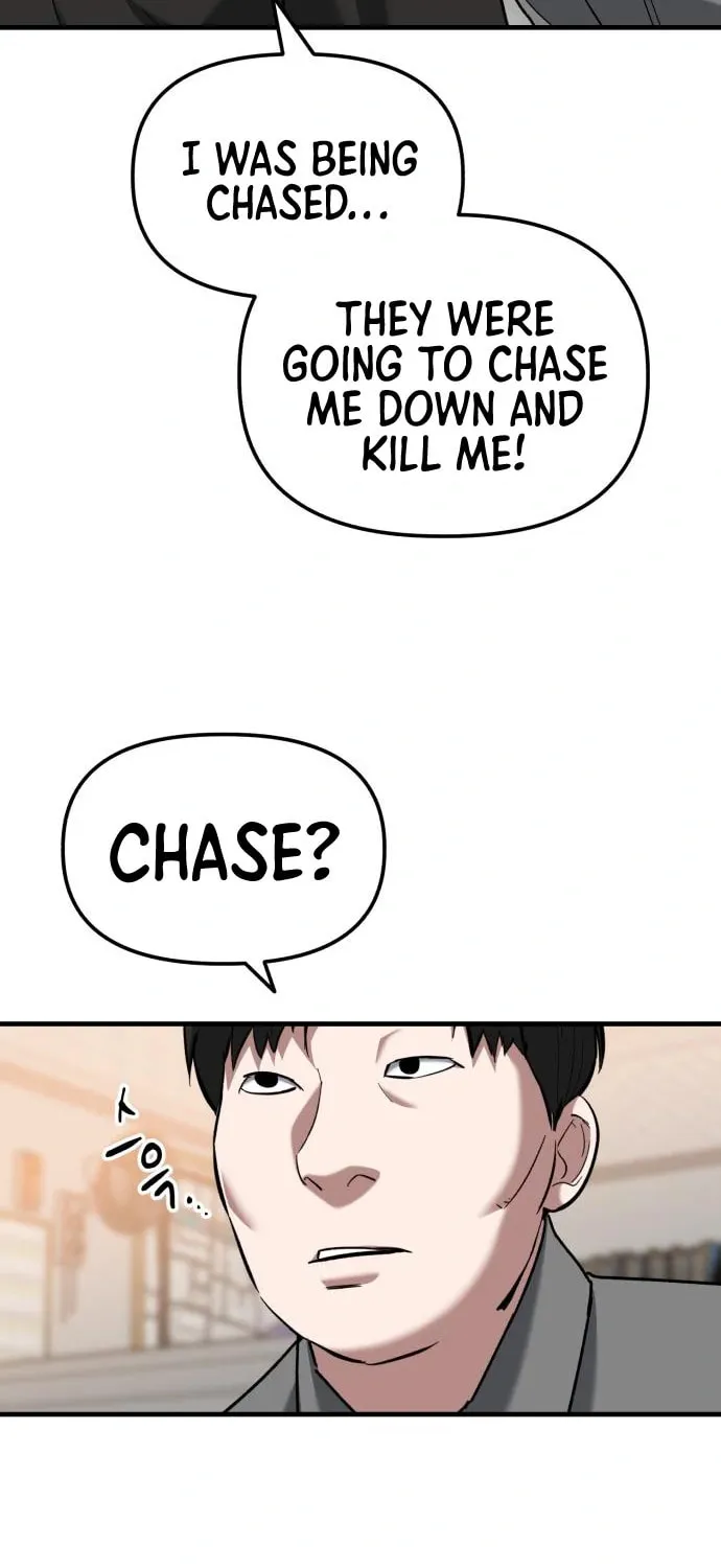 Killing Killer Chapter 28 page 63 - 