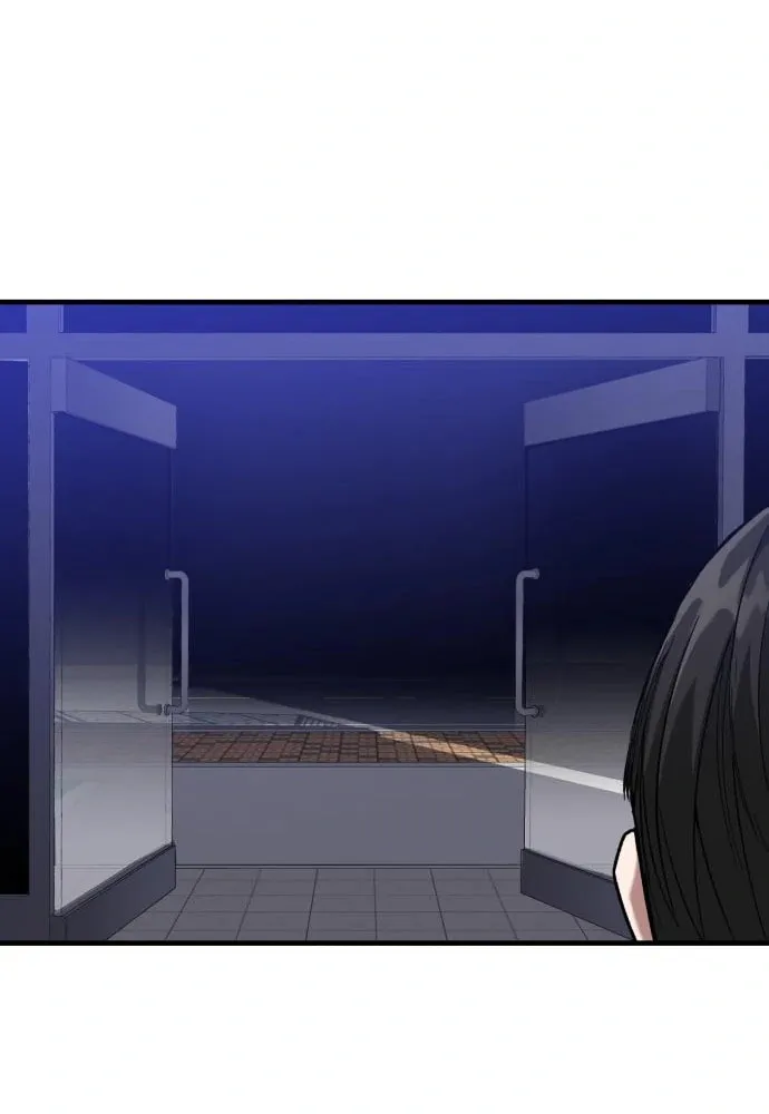 Killing Killer Chapter 28 page 64 - 