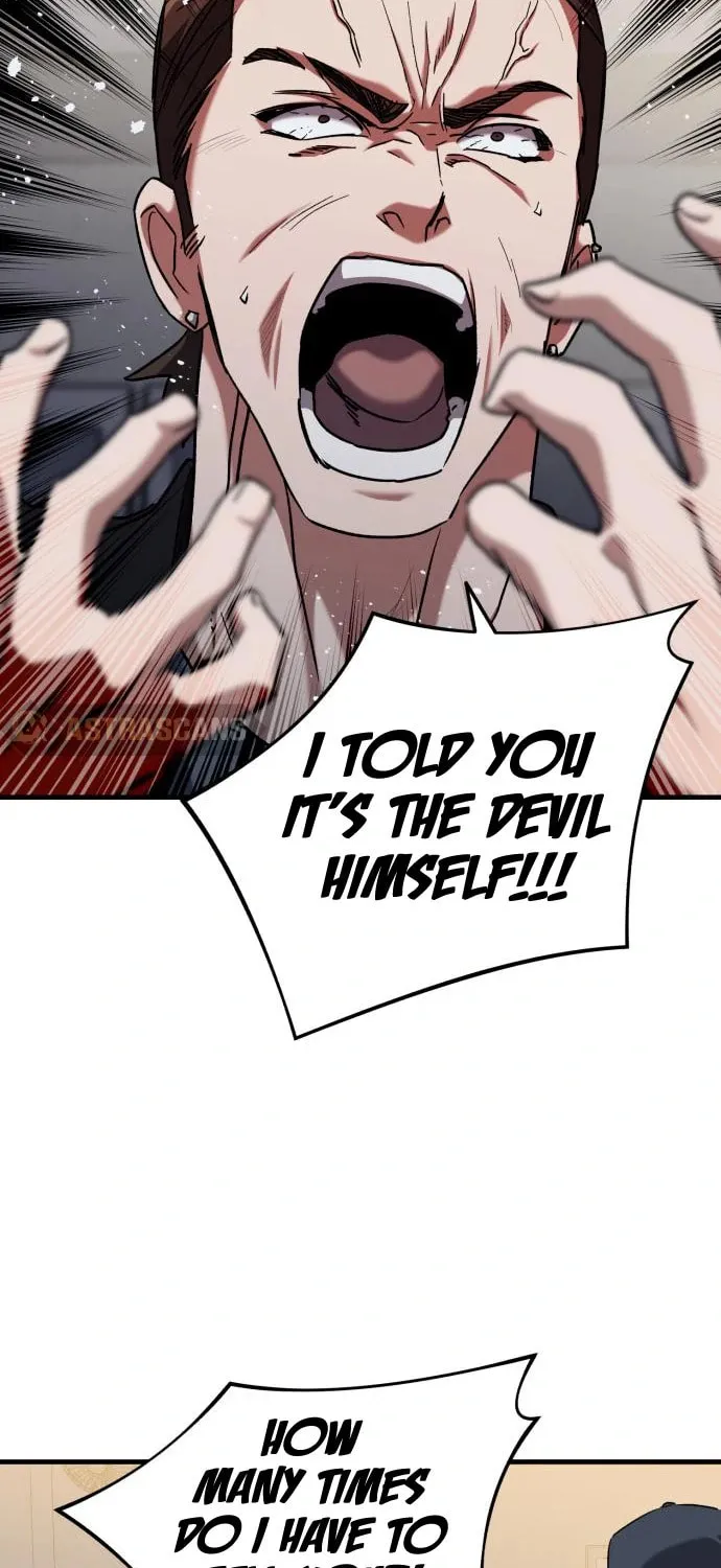 Killing Killer Chapter 28 page 68 - 