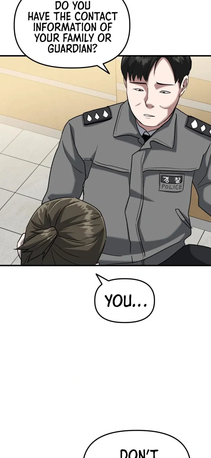 Killing Killer Chapter 28 page 70 - 