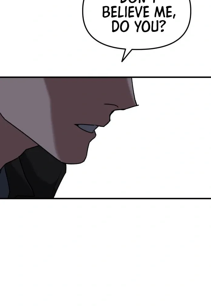 Killing Killer Chapter 28 page 71 - 