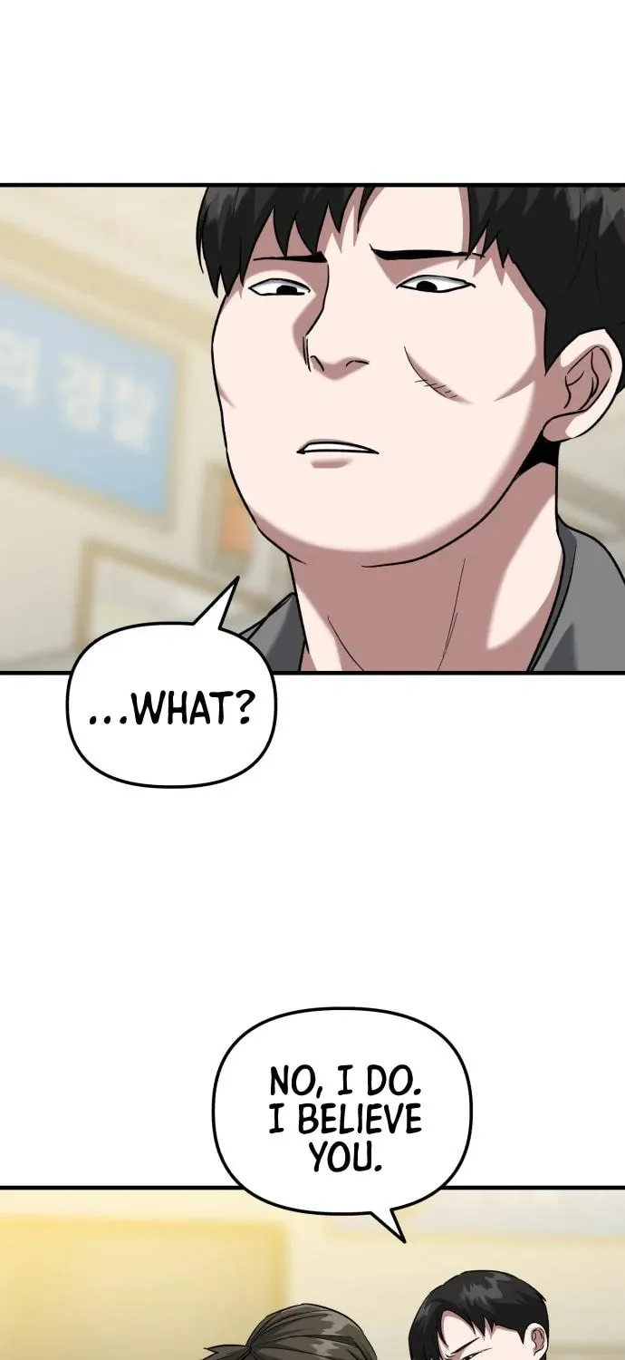 Killing Killer Chapter 28 page 72 - 