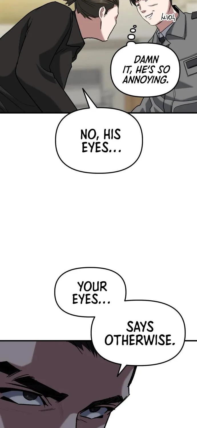 Killing Killer Chapter 28 page 73 - 