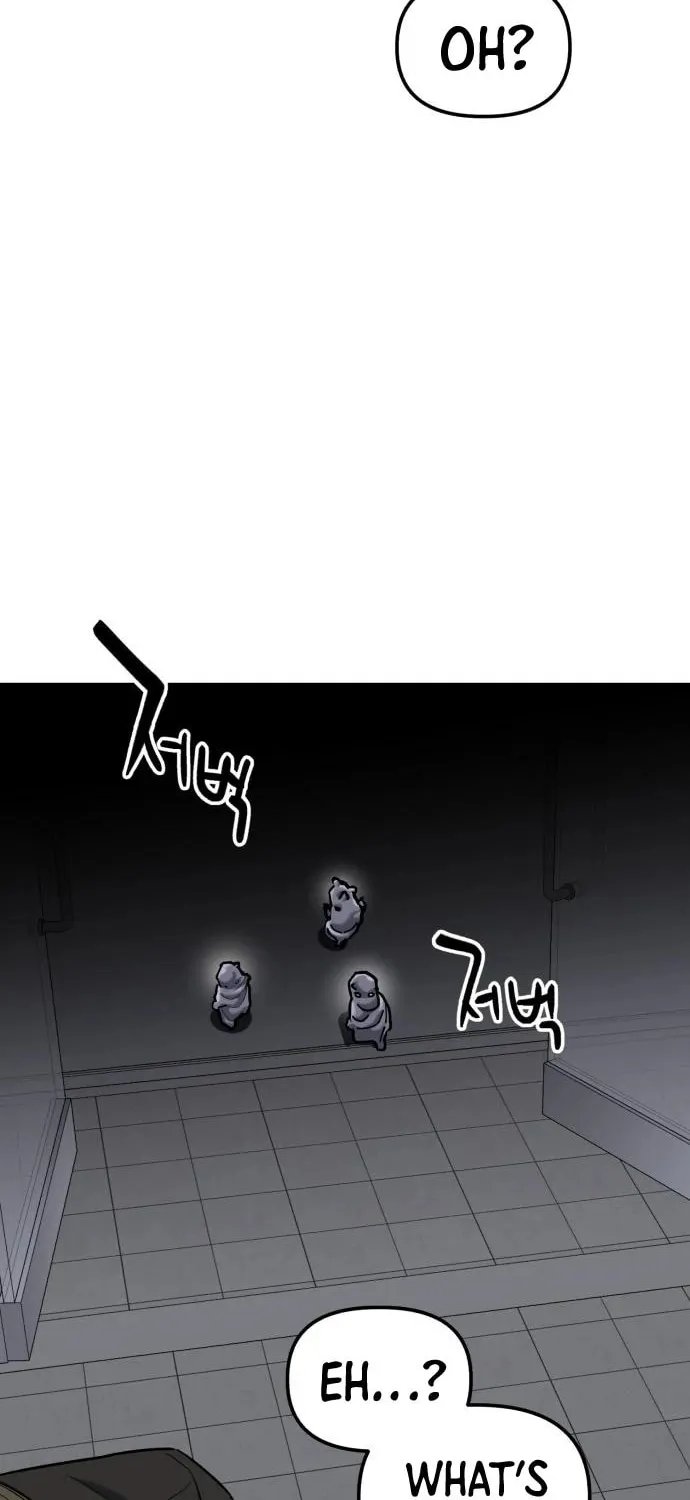 Killing Killer Chapter 28 page 75 - 