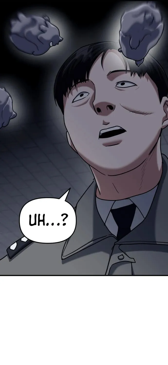 Killing Killer Chapter 28 page 79 - 