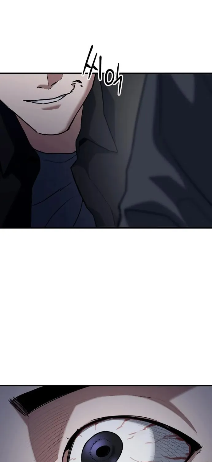 Killing Killer Chapter 28 page 80 - 