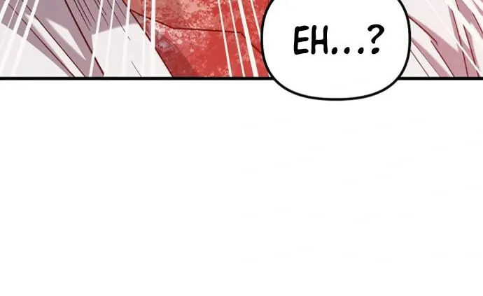 Killing Killer Chapter 28 page 9 - 