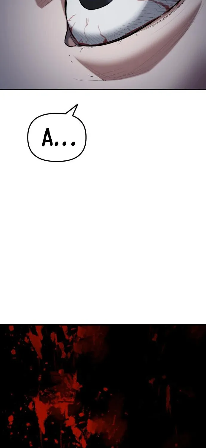 Killing Killer Chapter 28 page 81 - 