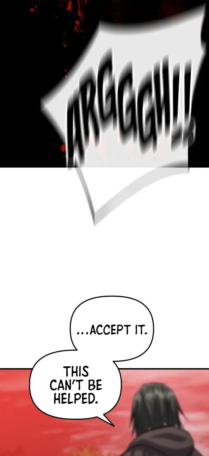 Killing Killer Chapter 28 page 82 - 
