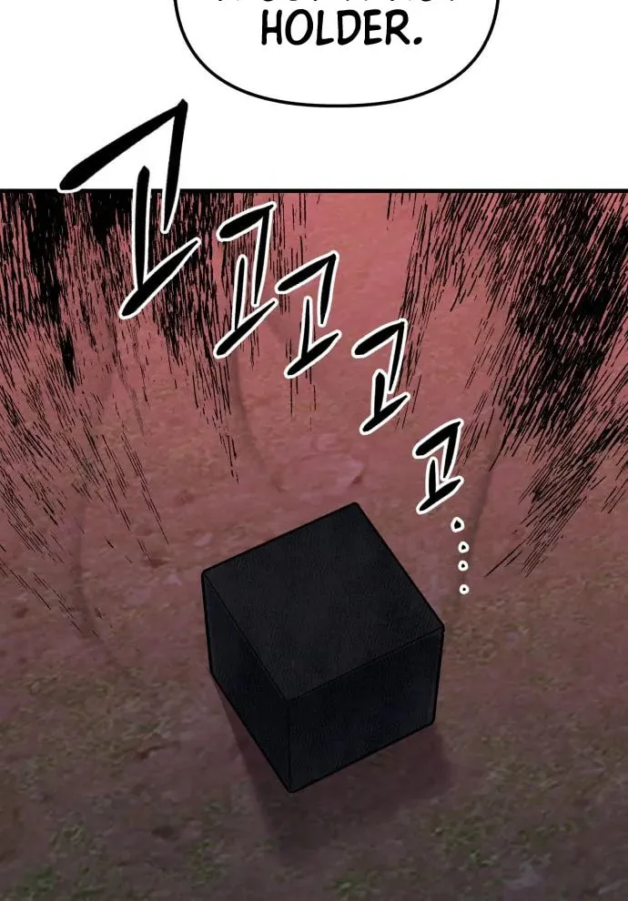 Killing Killer Chapter 28 page 85 - 