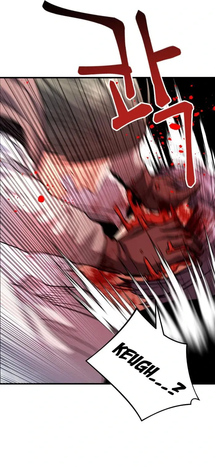 Killing Killer Chapter 28 page 10 - 