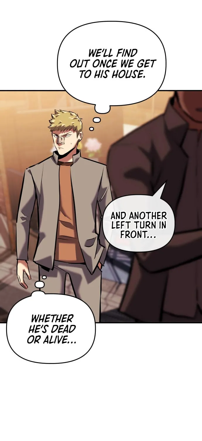 Killing Killer Chapter 3 page 103 - 