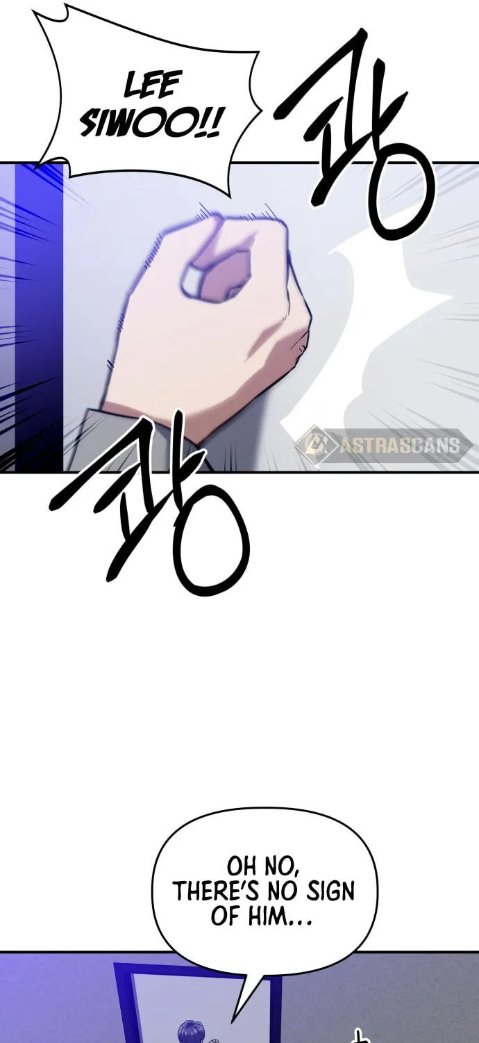 Killing Killer Chapter 3 page 106 - 