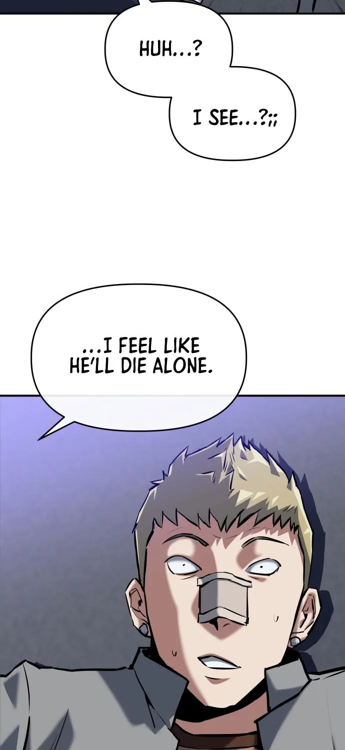 Killing Killer Chapter 3 page 111 - 