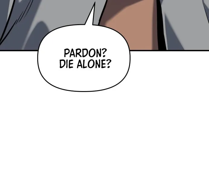 Killing Killer Chapter 3 page 112 - 