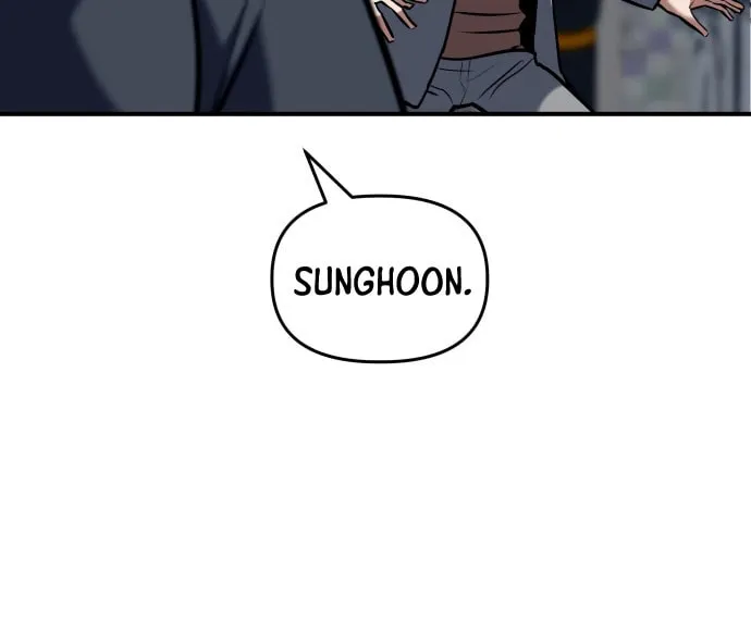 Killing Killer Chapter 3 page 119 - 