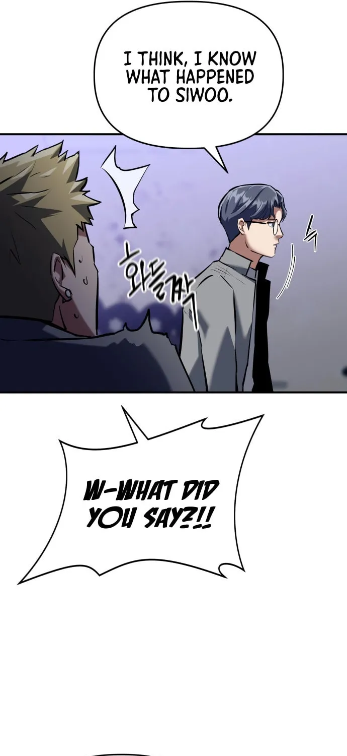 Killing Killer Chapter 3 page 120 - 