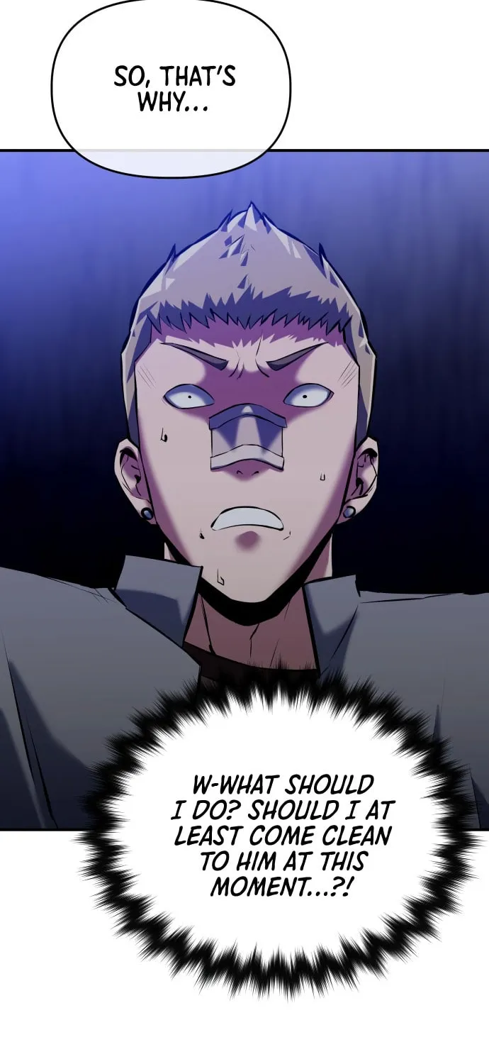 Killing Killer Chapter 3 page 121 - 