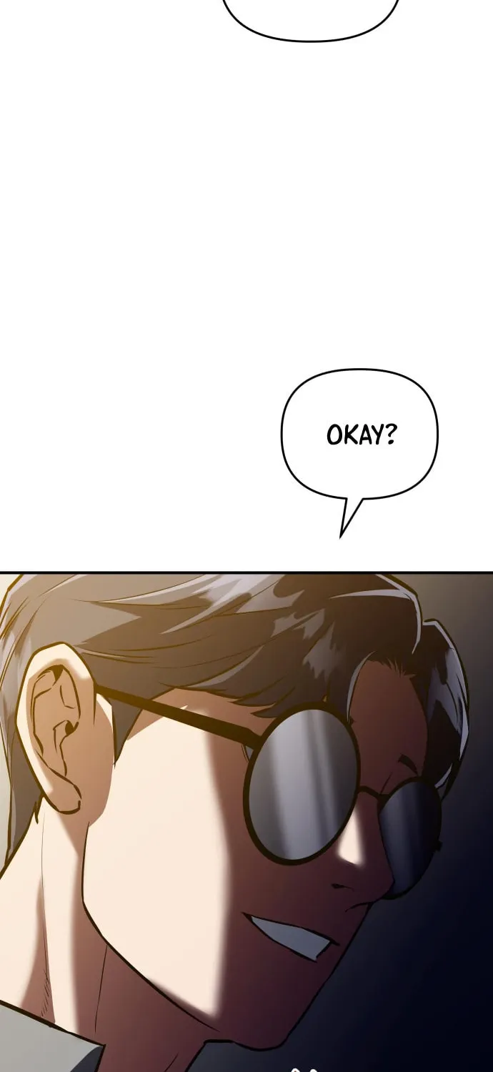 Killing Killer Chapter 3 page 123 - 