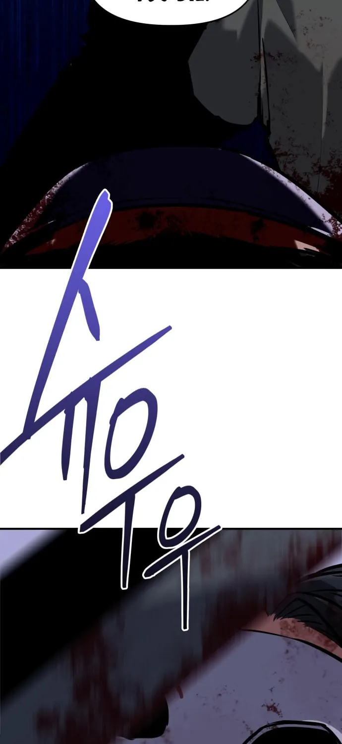 Killing Killer Chapter 3 page 15 - 